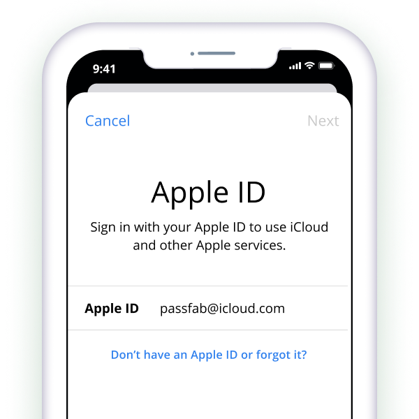 unlockapple01