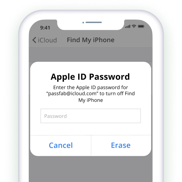 unlockapple01