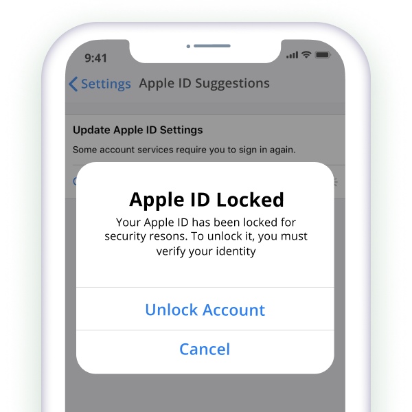 unlockapple01