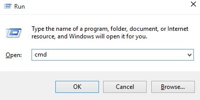 find windows 7 product key cmd